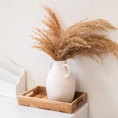 Heritage Apartamento *