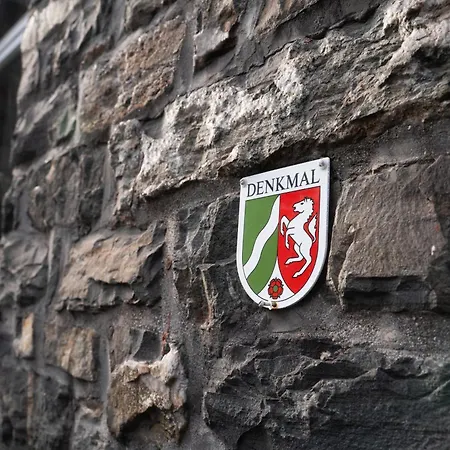 Heritage Monschau