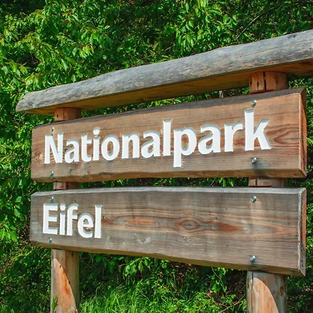 Apartamento Heritage *