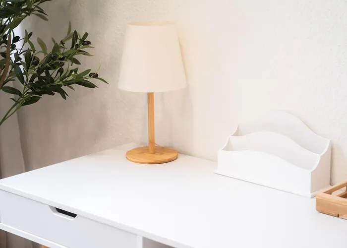 Heritage Apartamento Monschau