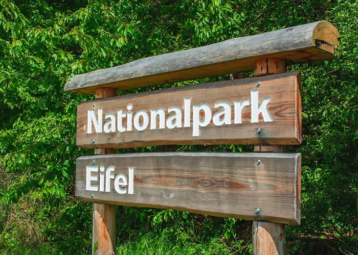 Apartamento Heritage *